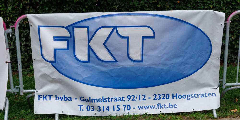 Landlopersjogging 2023